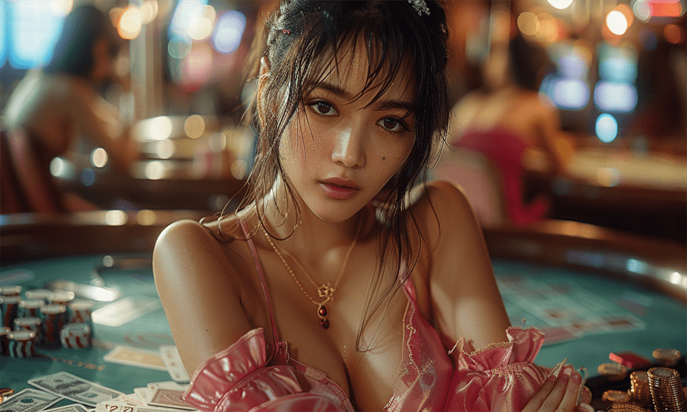 play hit club casino