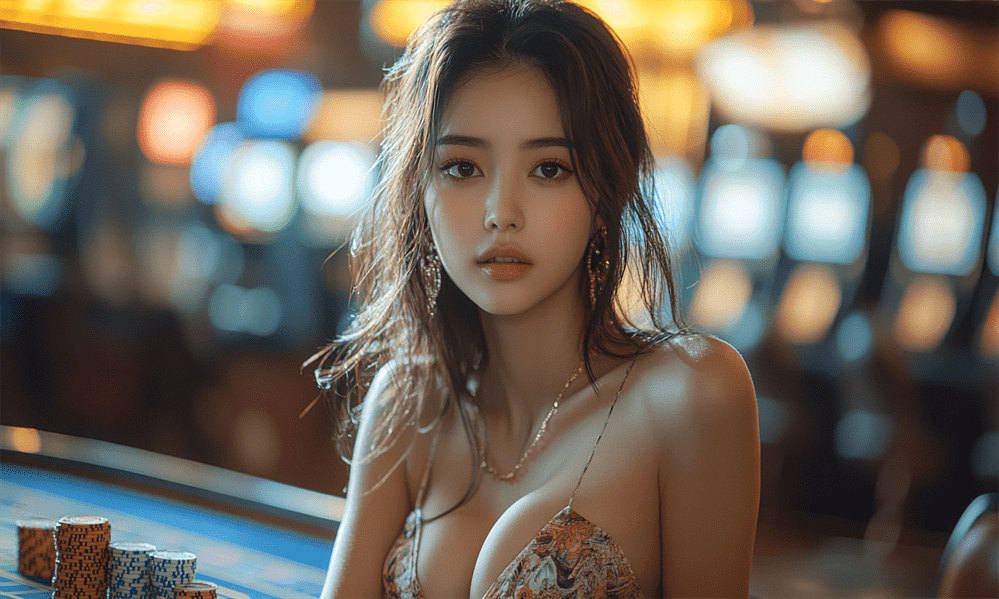 slot free 100